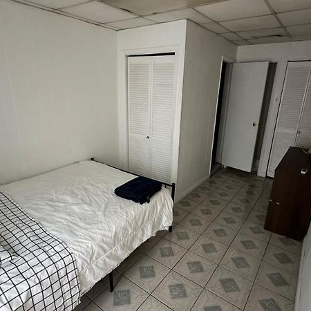 Easy Hostel Miami Extérieur photo