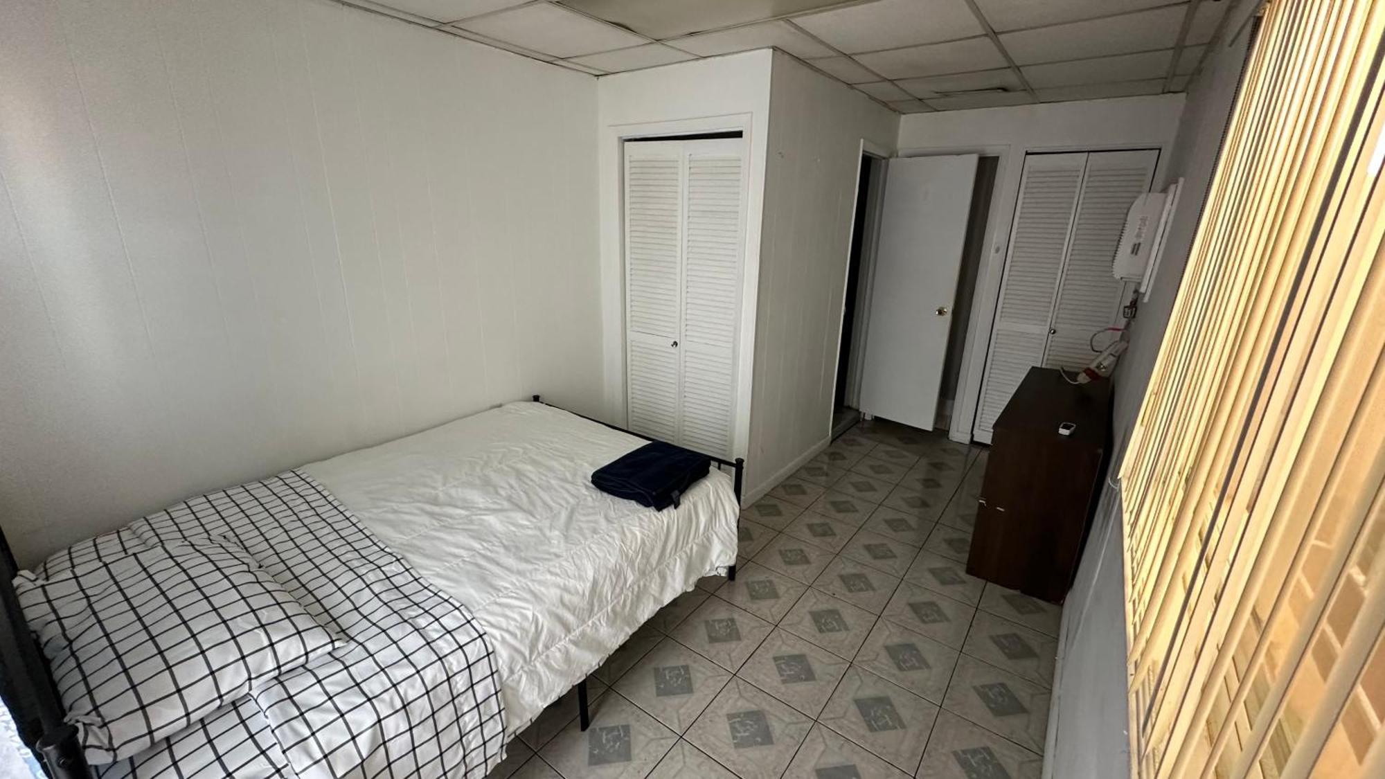 Easy Hostel Miami Extérieur photo